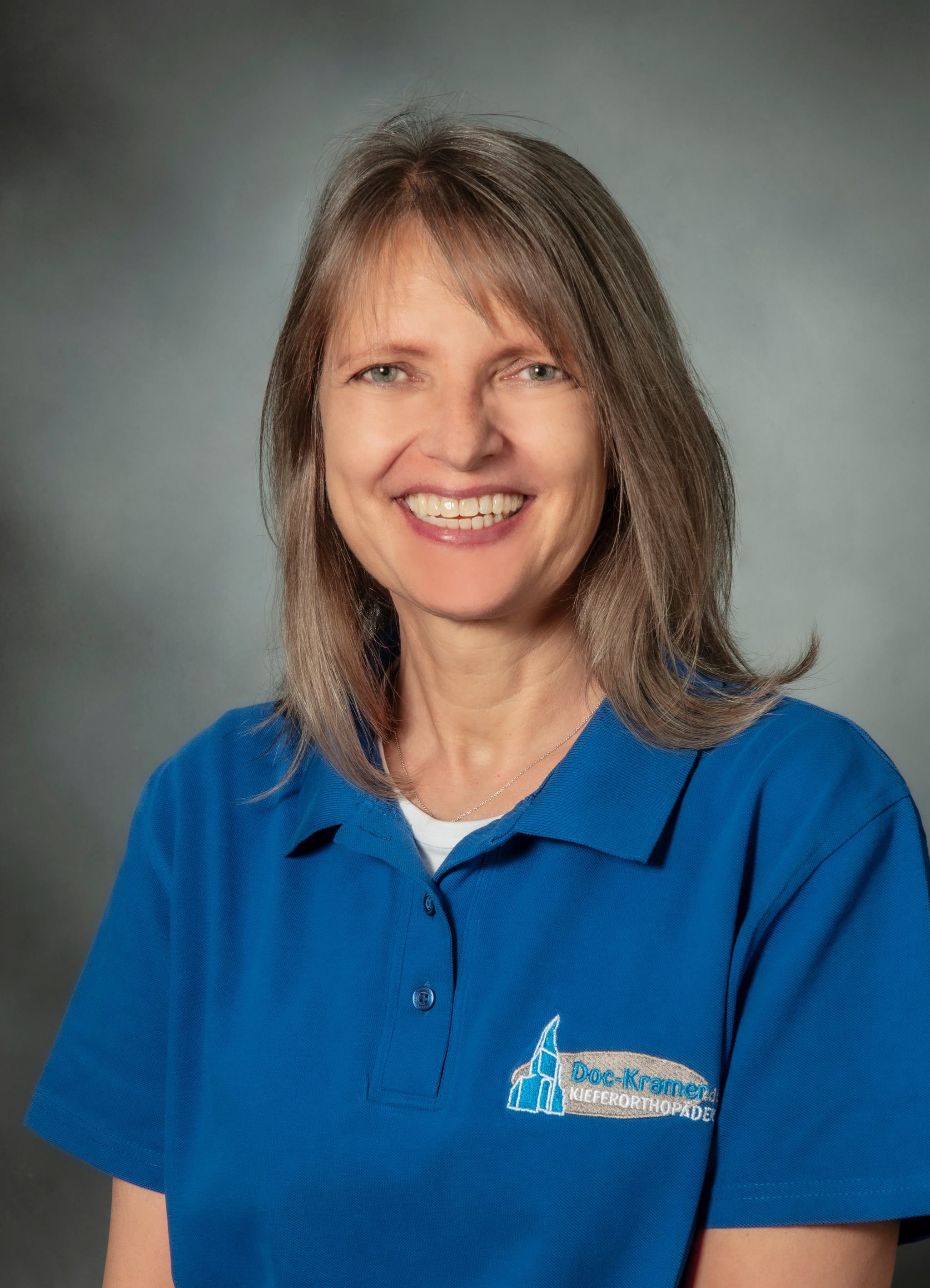 kieferorthopäde bocholt - Dr. Randi Dahl