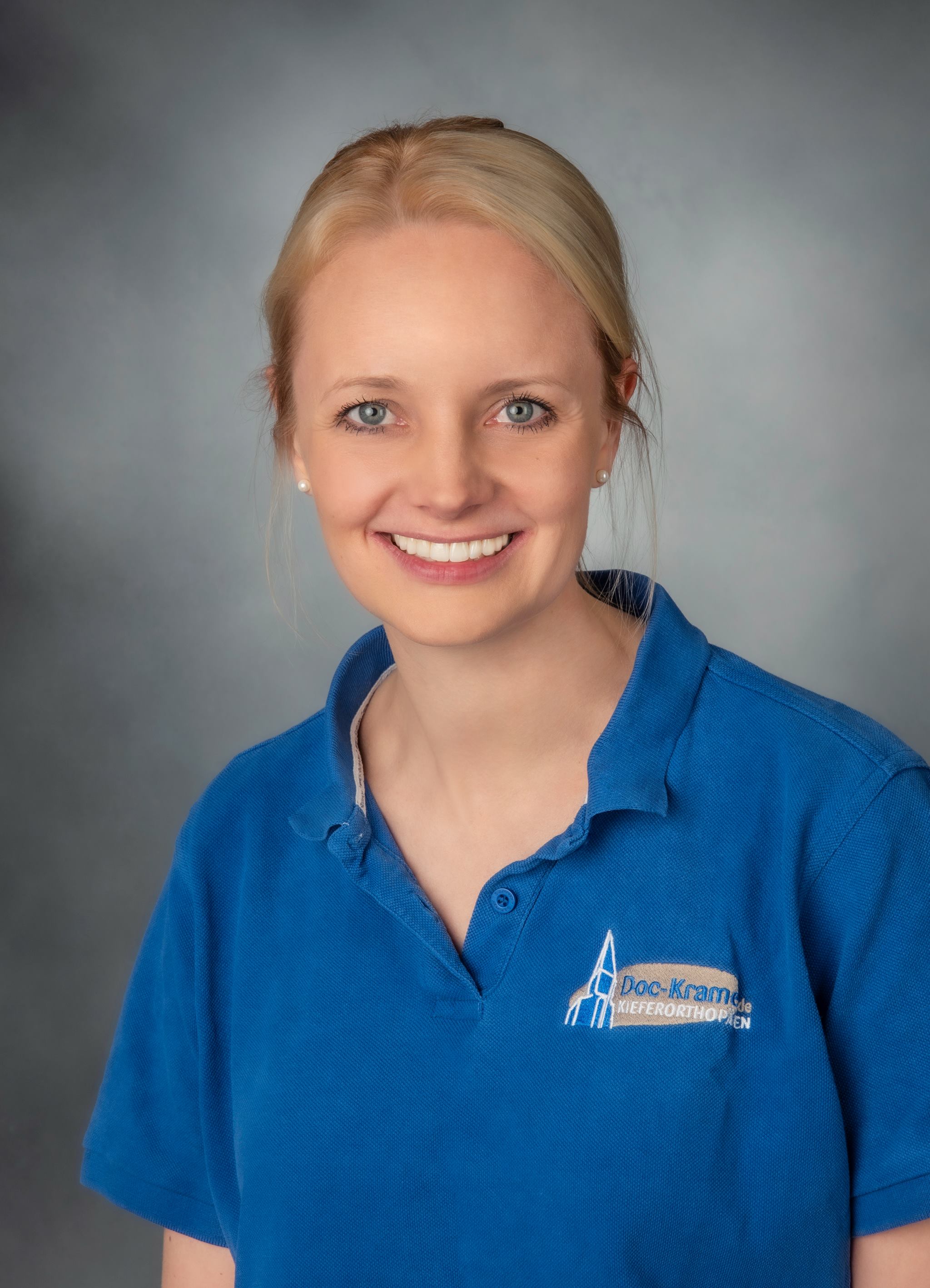 kieferorthopäde bocholt - Dr. Eva Niehoff